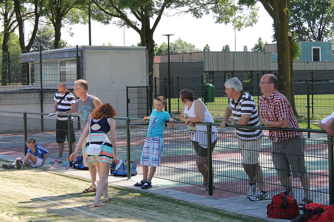 Rust Roest tegen KVT F1 096.jpg